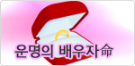  ʰ
